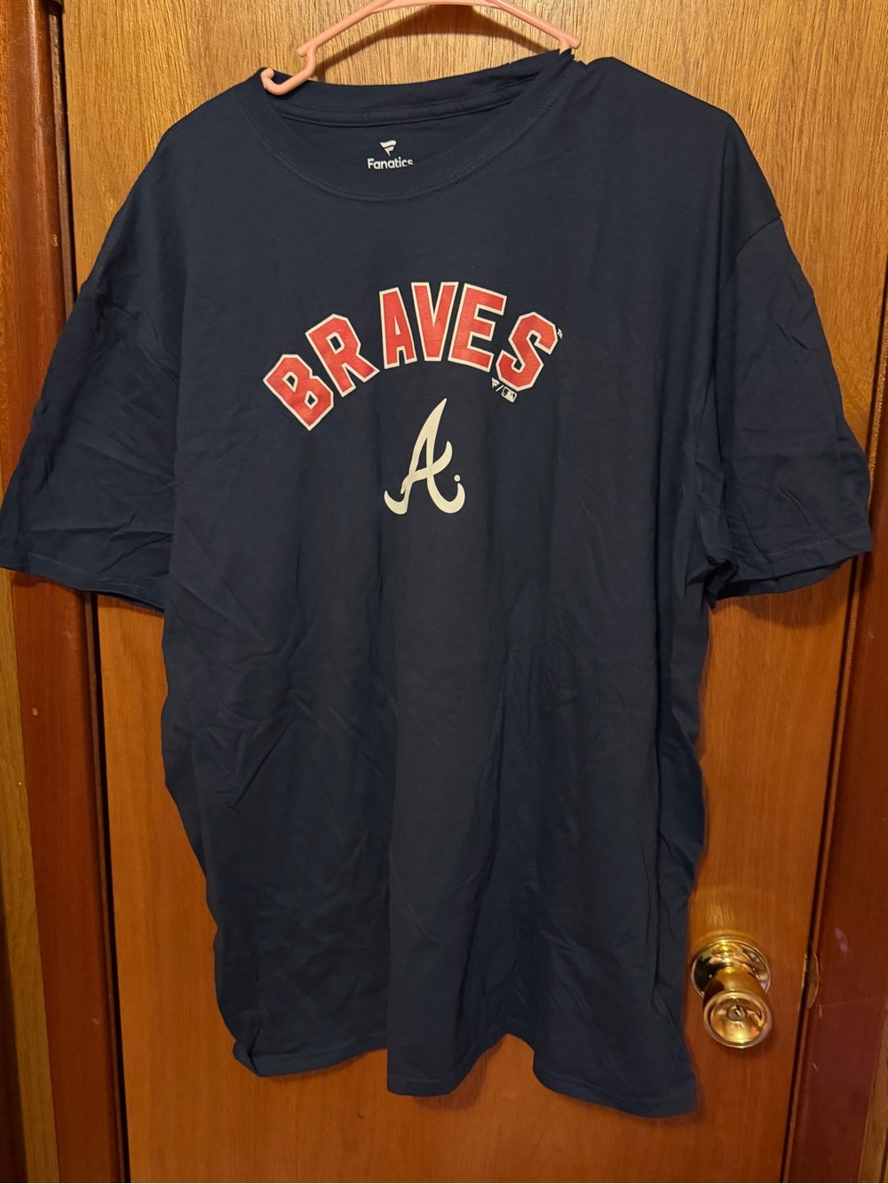 Atlanta Braves